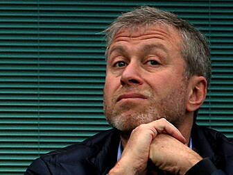 Potential Chelsea owners told...